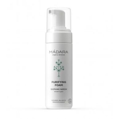 Mádara Tisztító Archab 150 ml 150 ml