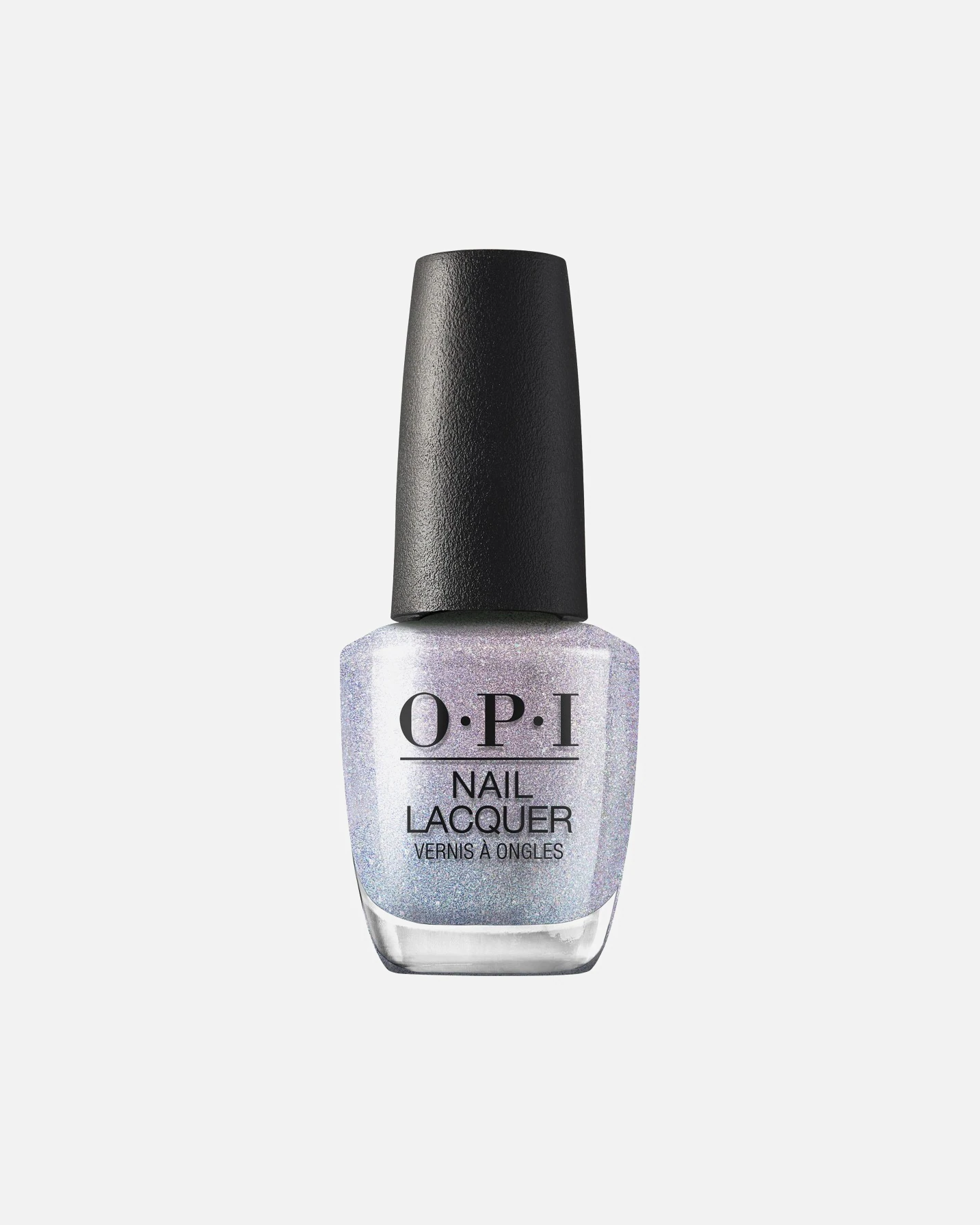 OPI OPI'm Dreaming