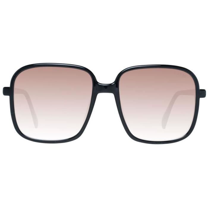 Gafas de sol - Guess - GF6146 5701F - Mujer - Modernas - Adulto