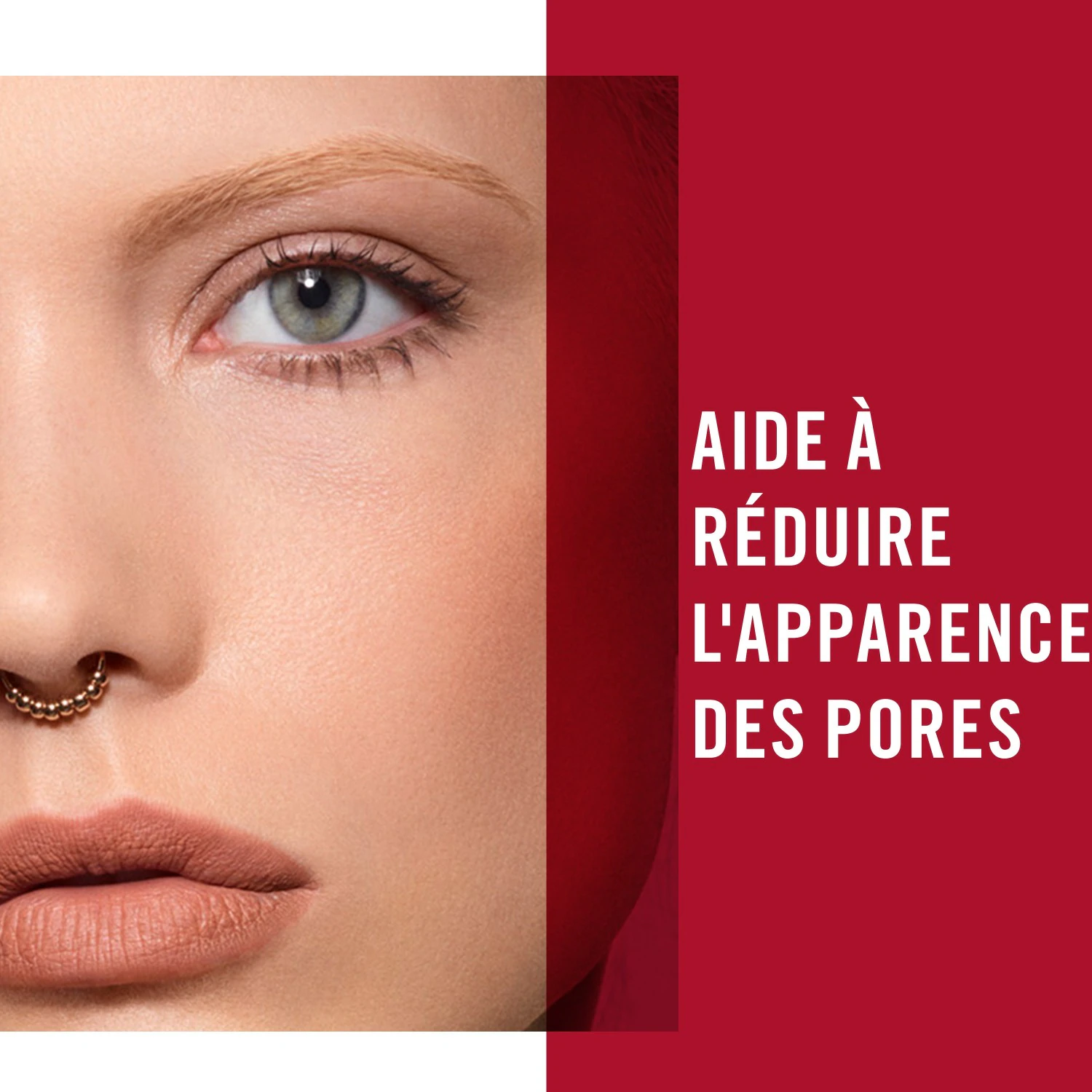 Rimmel London MATIFIANTE STAY MATTE