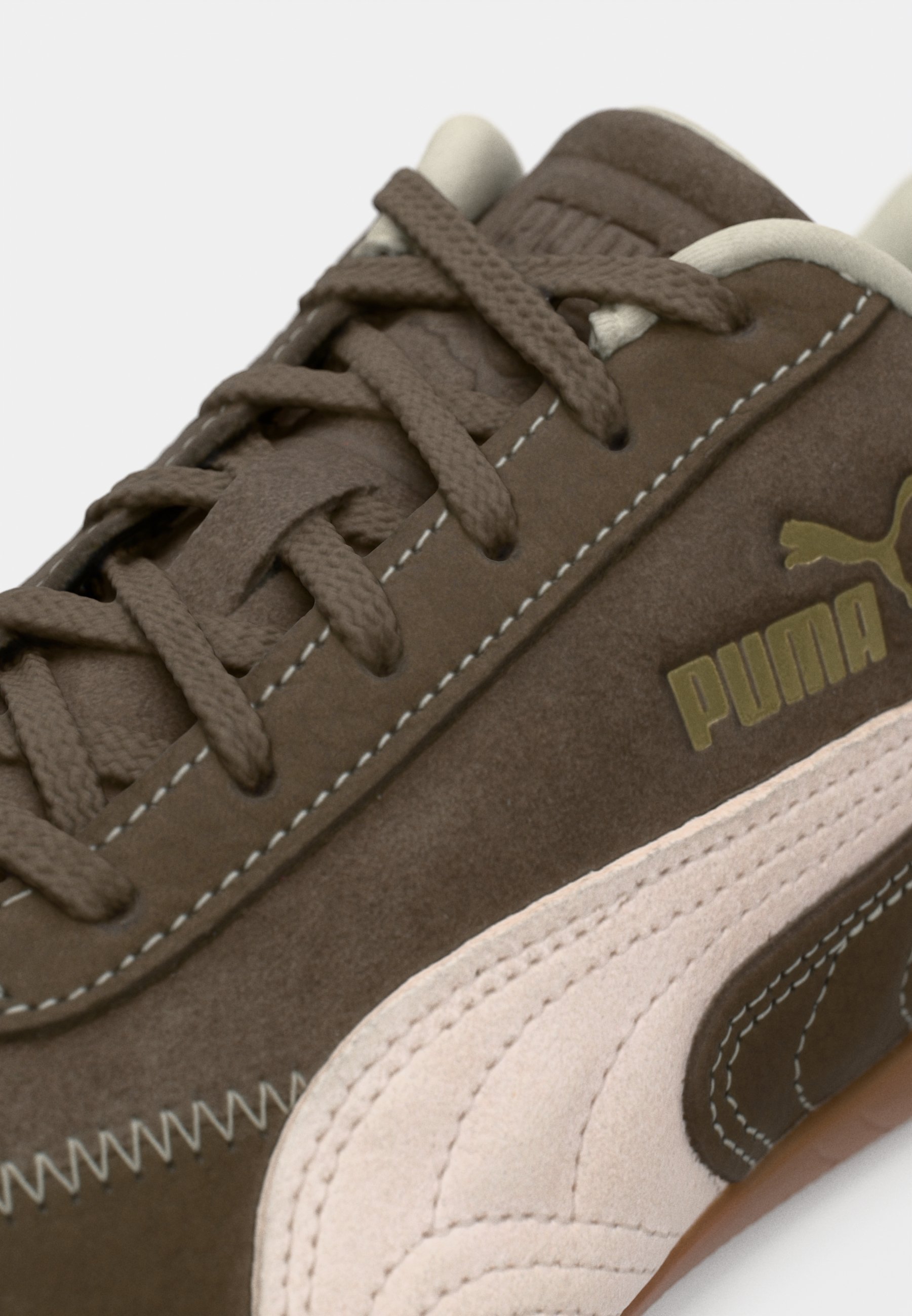 Puma lage sneakers