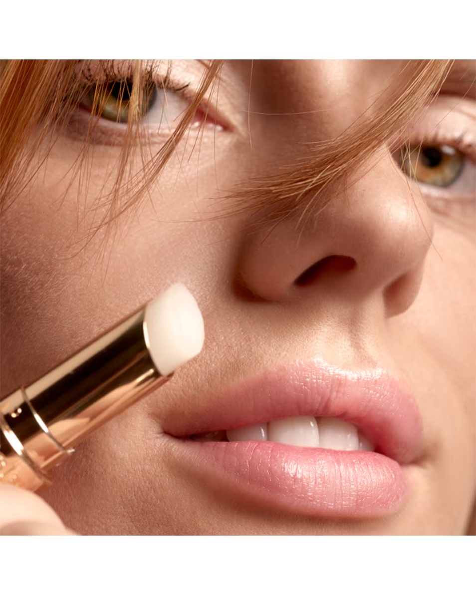 SISLEY Phyto-Lip Balm Refill Beauty βάλσαμο χειλιών