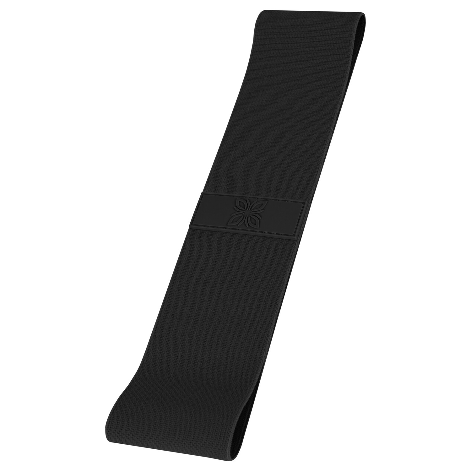 OMNANA Fitnes dodatki HIPstar™ komplet elastičnih trakov za vadbo – 3-delni