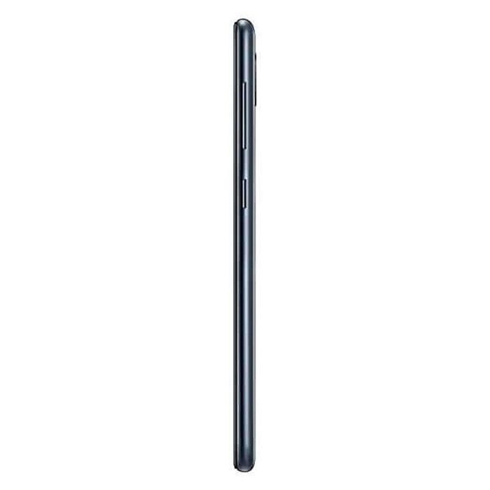 SAMSUNG Galaxy A10 32 go Noir - Double sim - Reconditionné - Excellent état