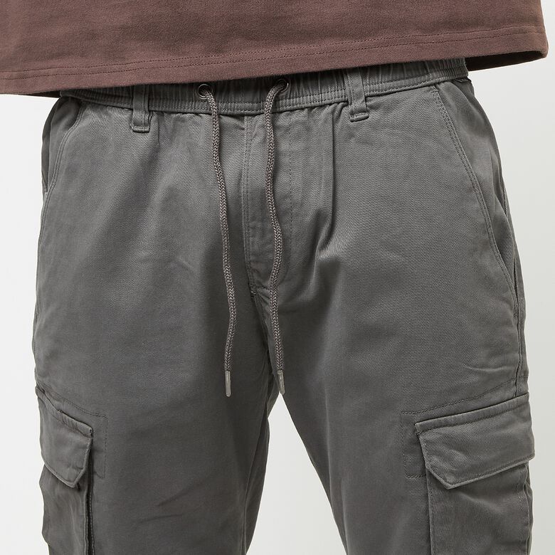 Reflex Rib Cargo