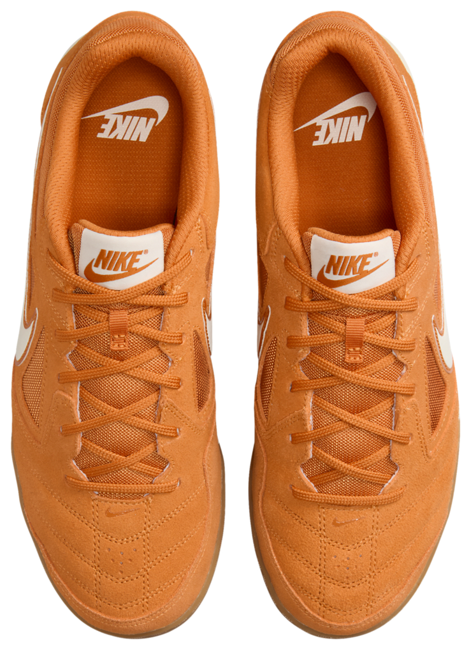 Nike Gato