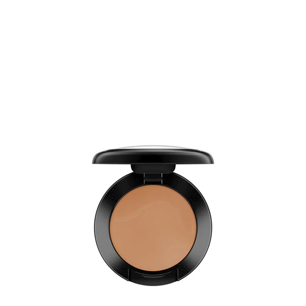 Correttori Studio Finish Spf 35 Concealer - Correttore
