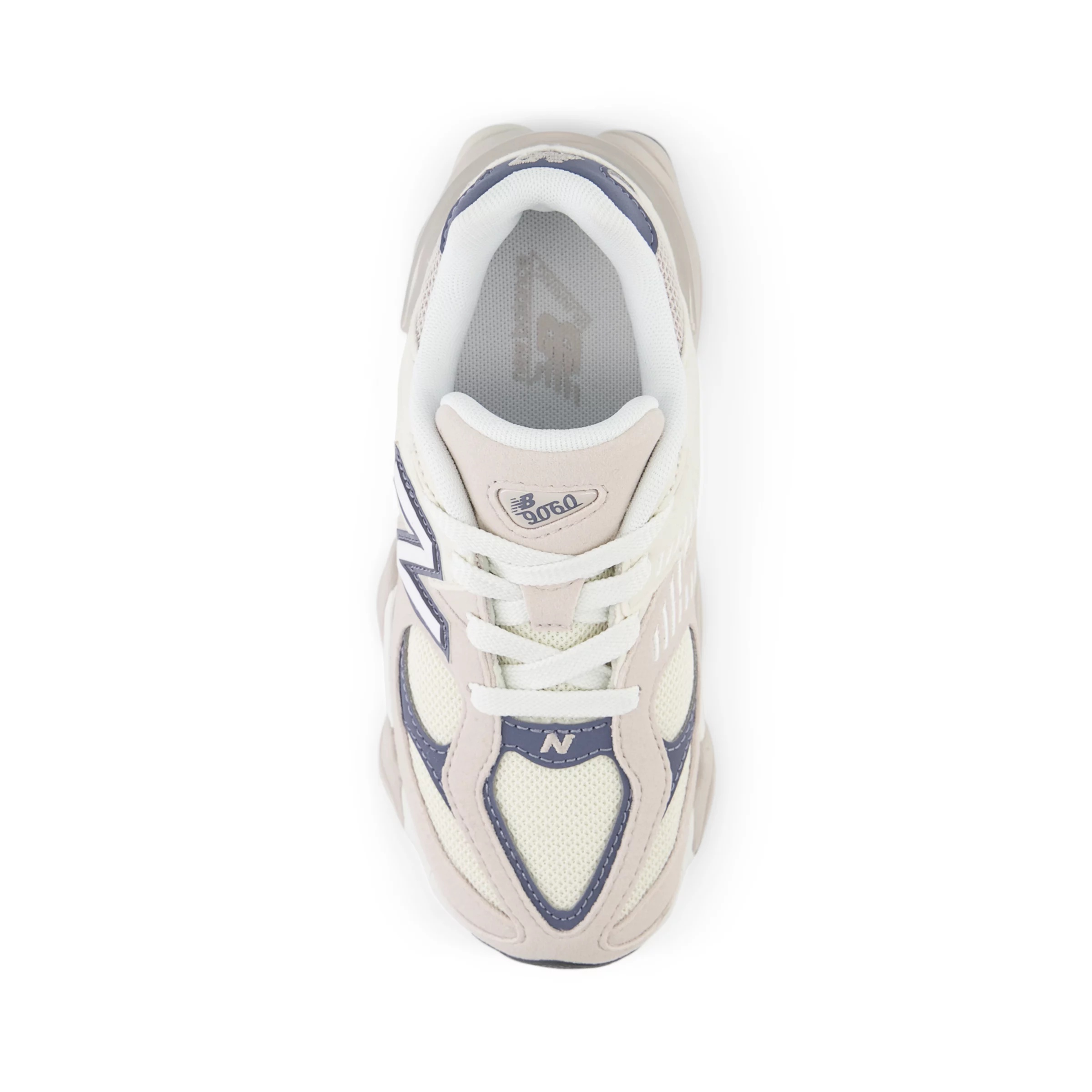 Bambino 9060