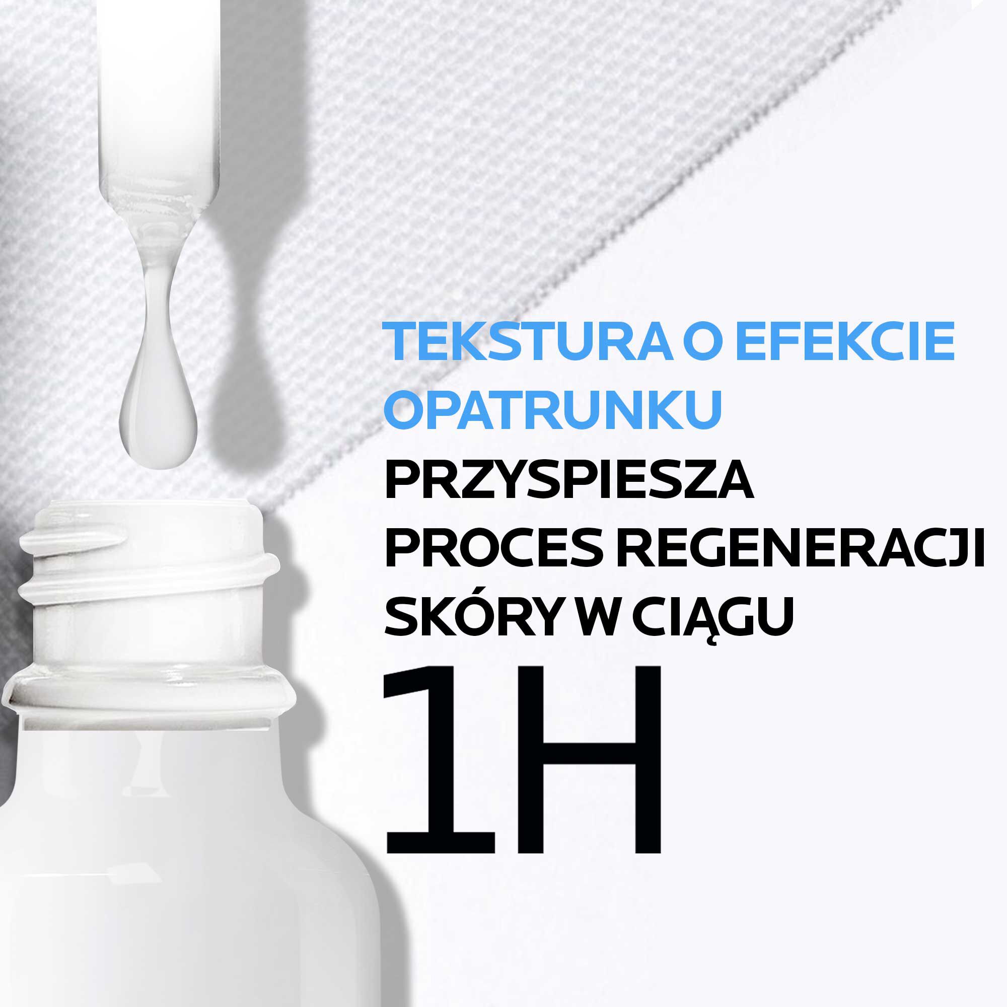 La Roche-Posay Cicaplast B5