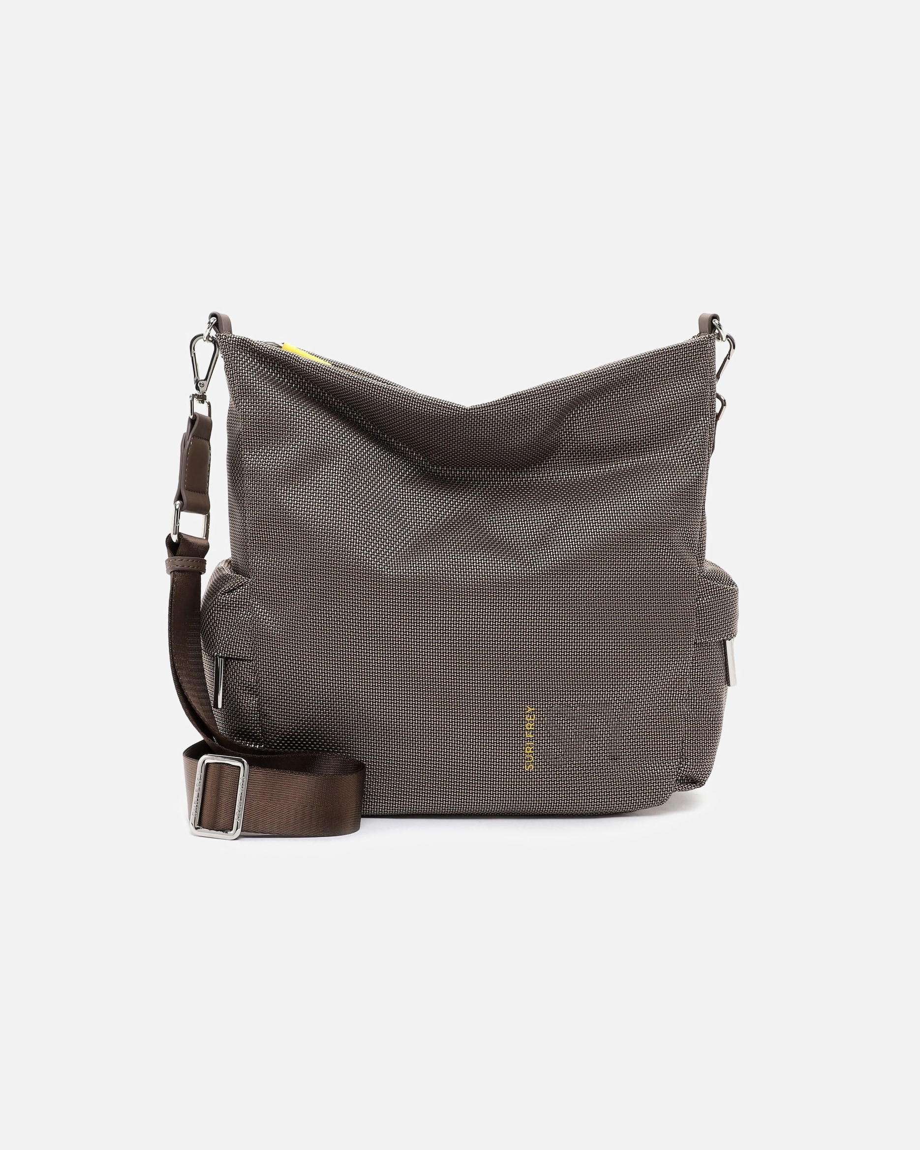 Sac SURI FREY, pochette, SFY SURI Sports Marry - 1 pièce