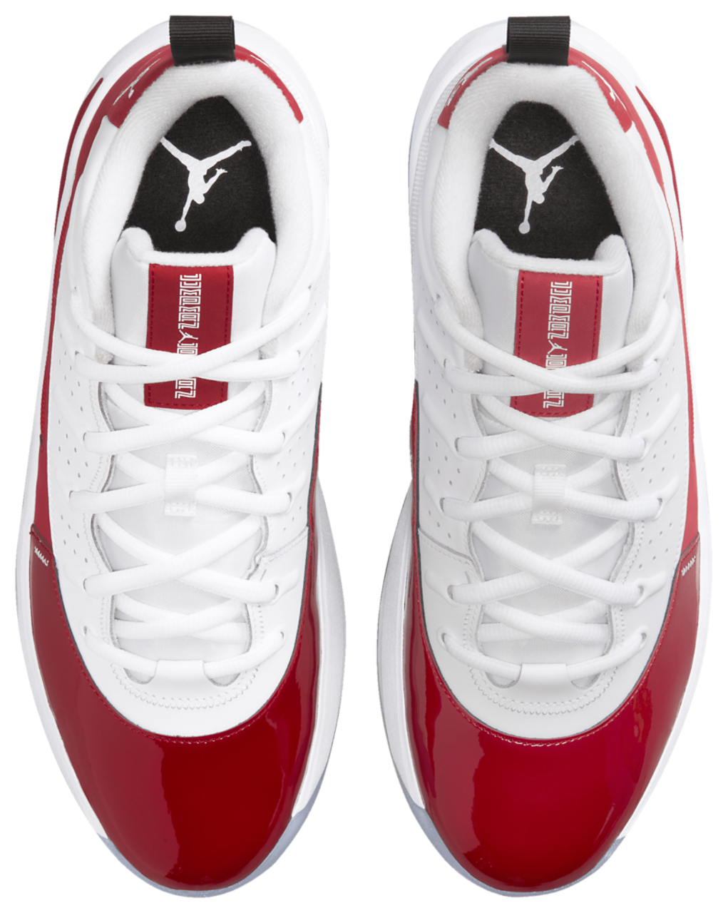 Jordan Max Aura 7