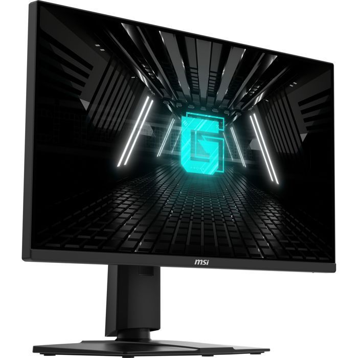 MSI Gaming Monitor - 25