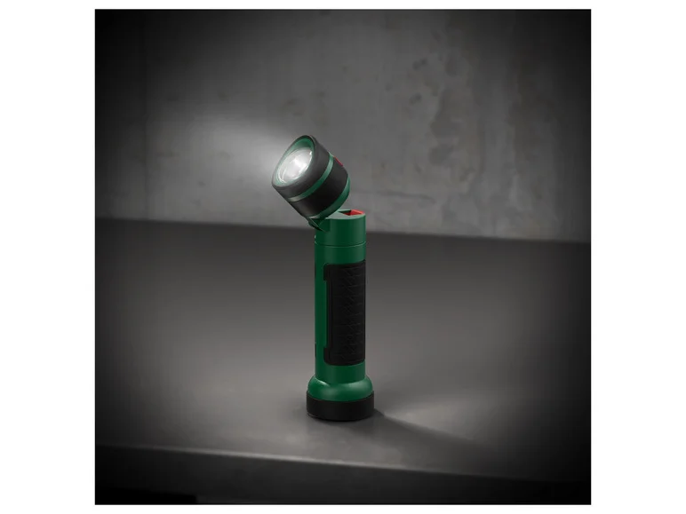 Luz de trabalho LED PARKSIDE®