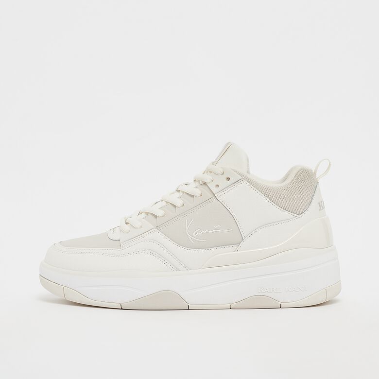 89 LXRY PLUS PRM