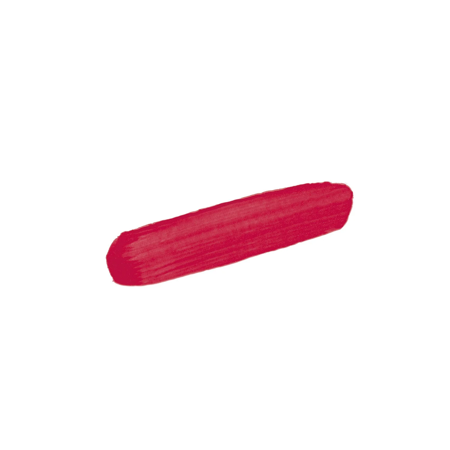 Labbra Phyto Lip Twist - Matitone labbra, Rossetto brillante, Gloss