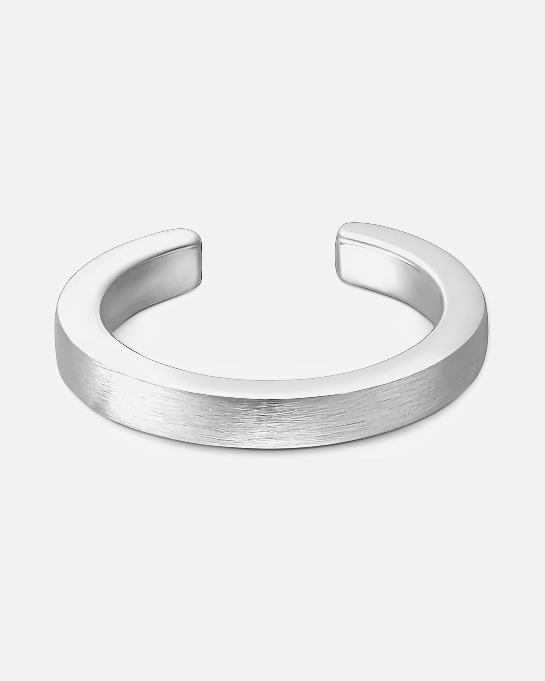 CHRIST Boucles d'oreilles