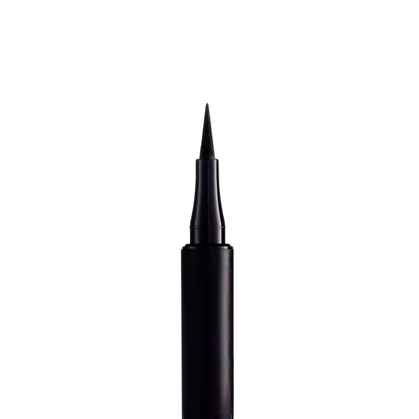 L'Oréal Paris Superliner Perfect Slim Intense crni ajlajner