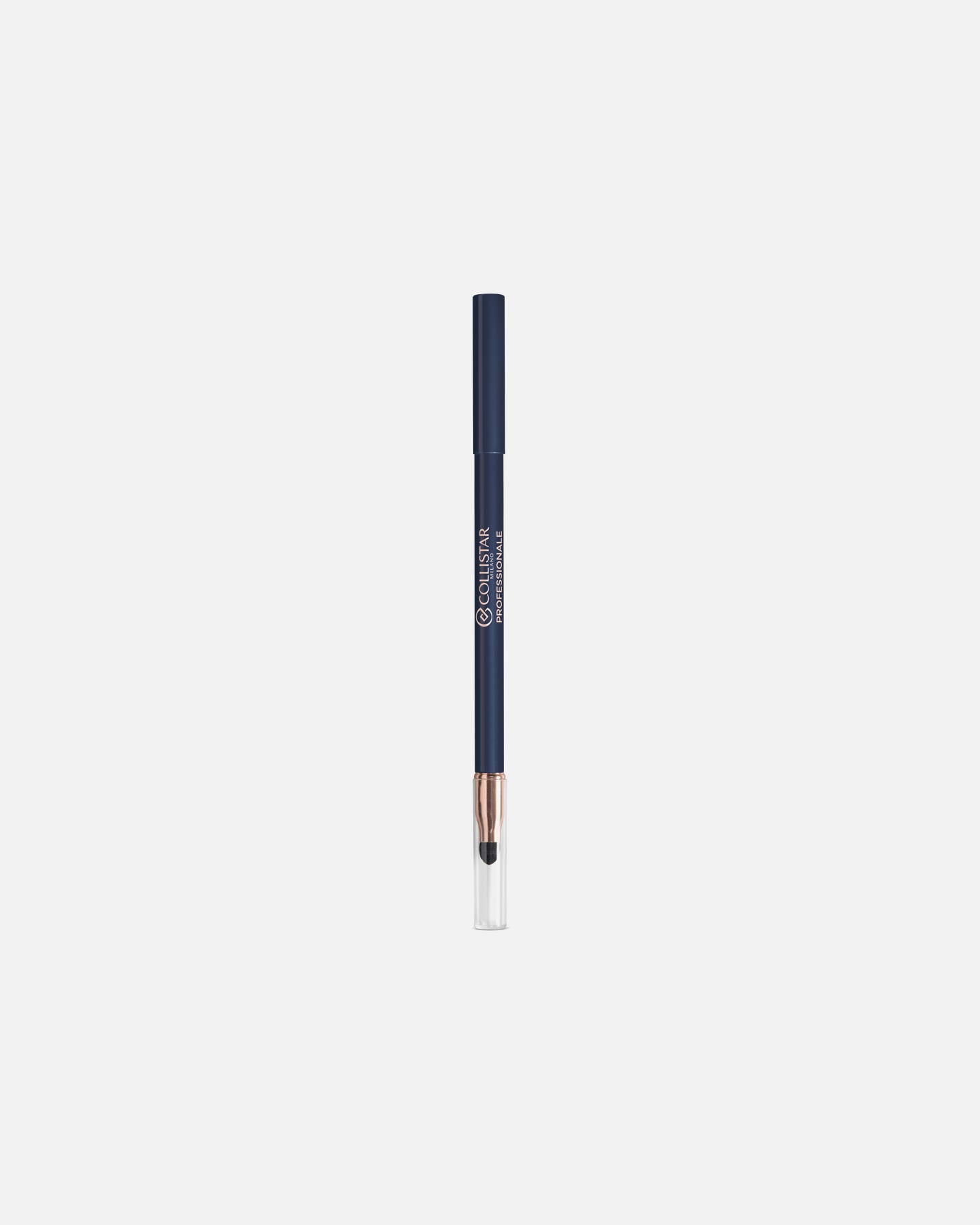 Crayon pour les yeux Collistar Professionnel - 2 g