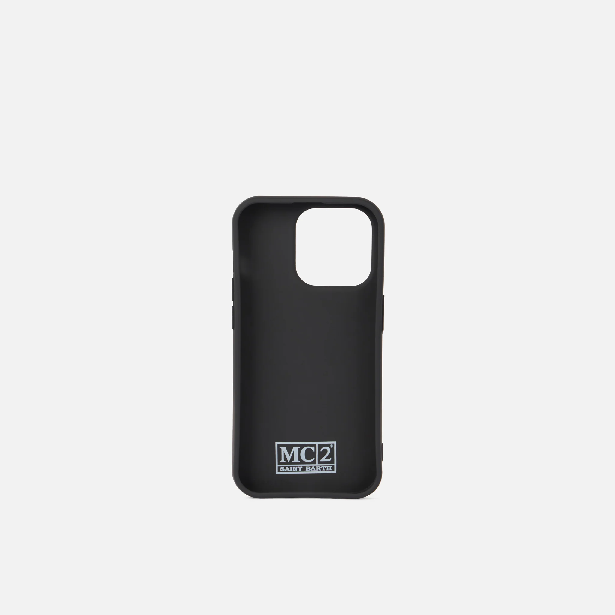 Futrola za iPhone 14 Pro s uzorkom životinja