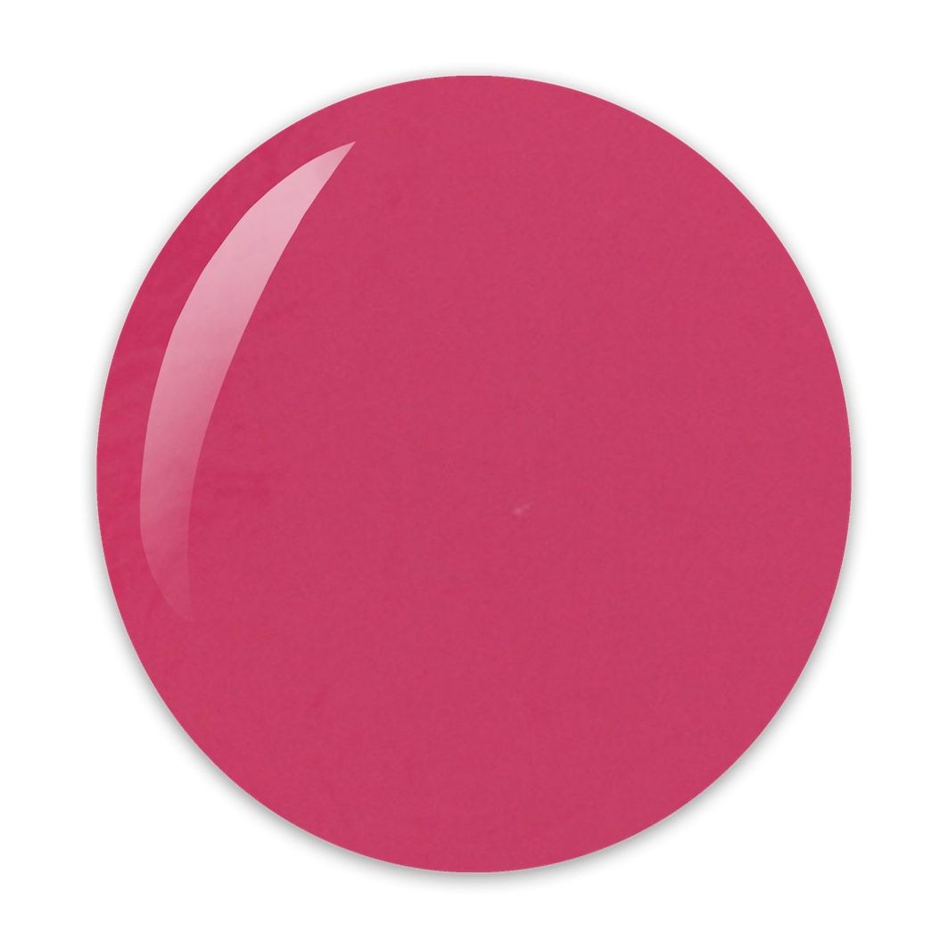 Herome Cosmetics nagu laka līdzņemšanai – 4 ml