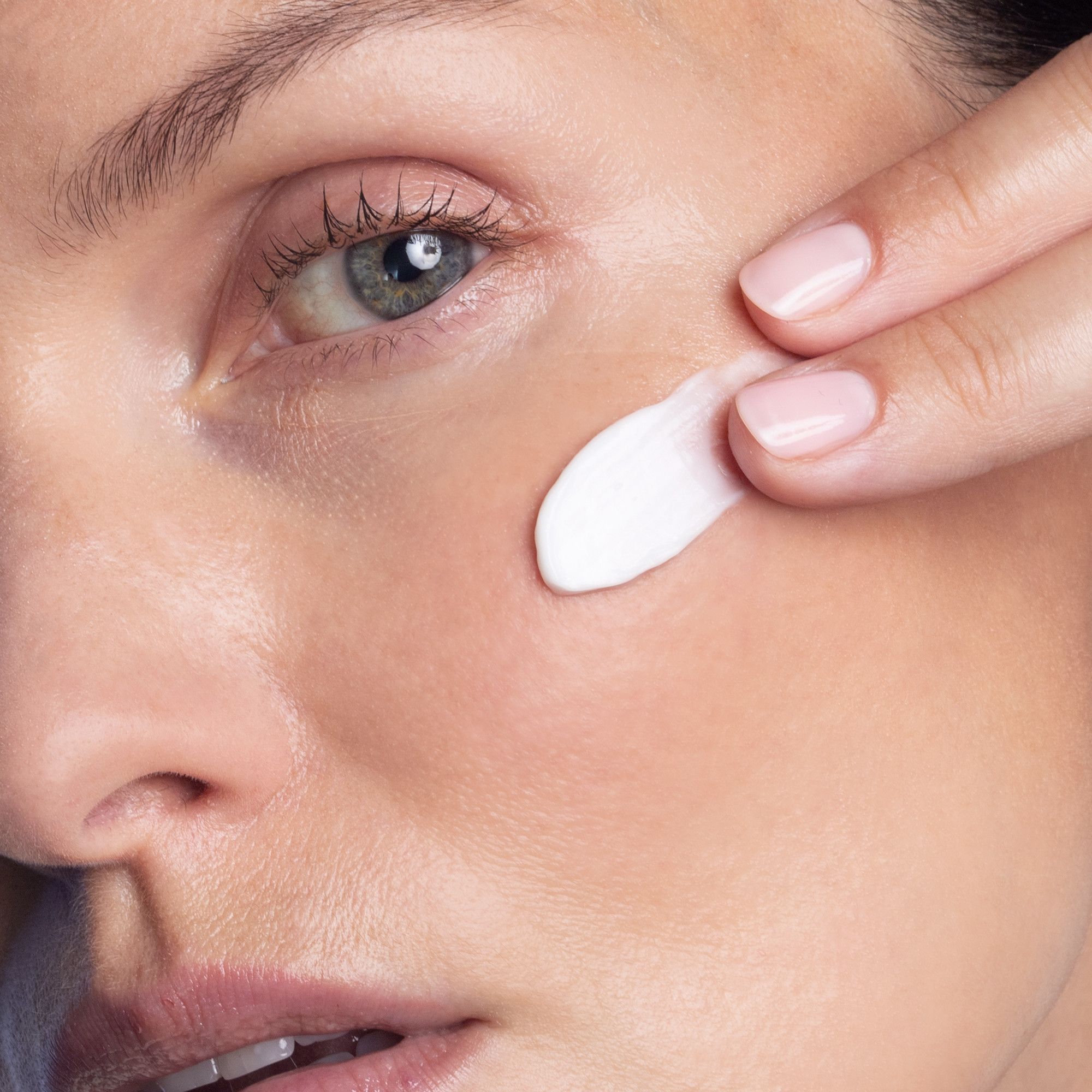 Lancôme Rénergie Ultra denný krém SPF 20 Luxusný proti vráskam a starnutiu