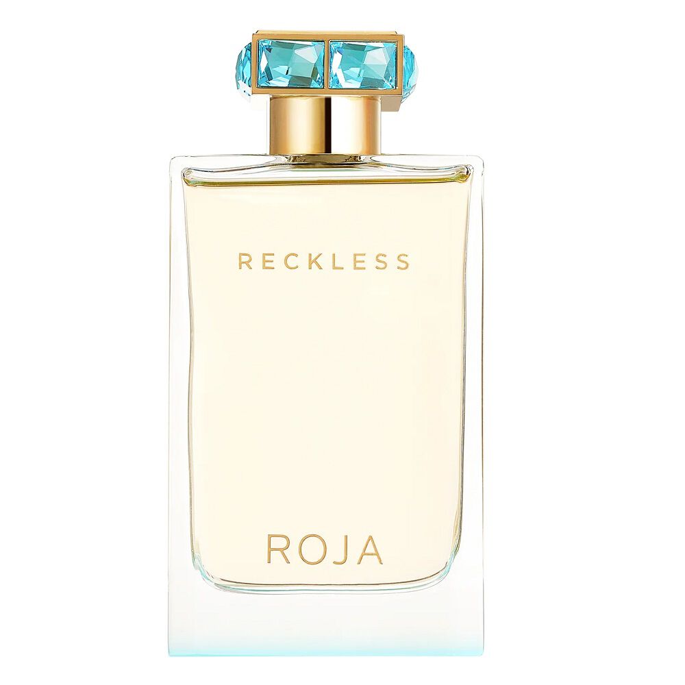Roja Parfums Reckless Pour Femme Eau de Parfum