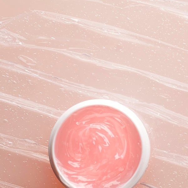 Bio-Oil Gel Idratante per Pelli Secche 200ml