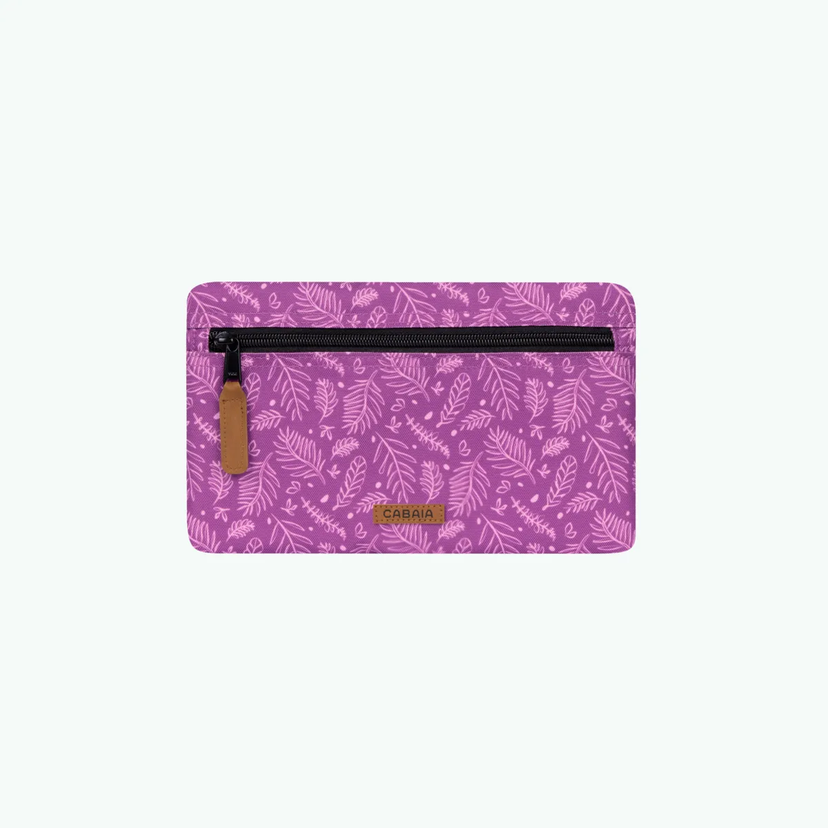 Pochette avant Rhina Caves