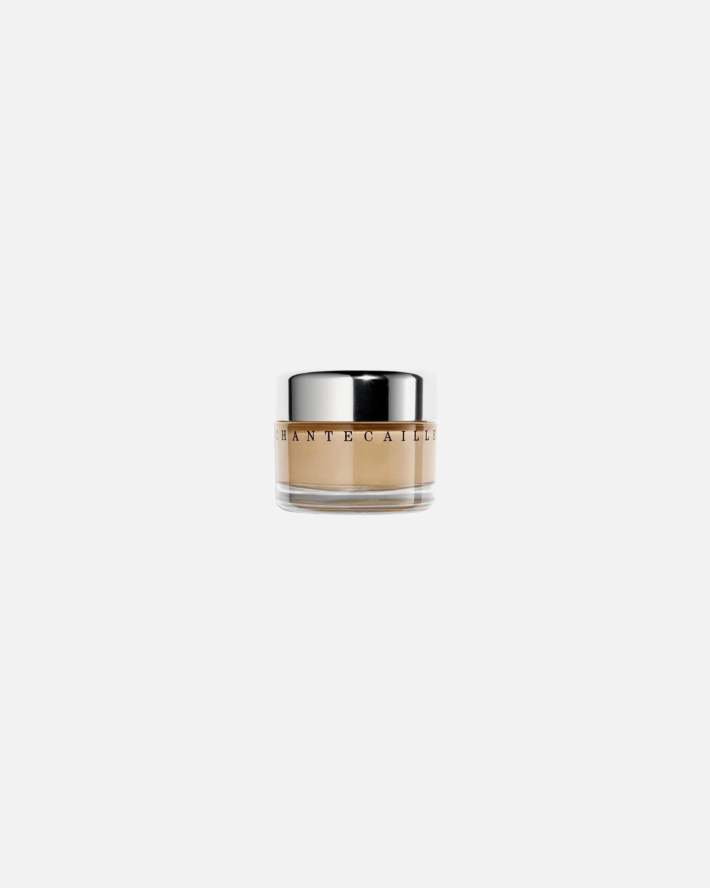 Chantecaille tonālais krēms Future Skin - 30g