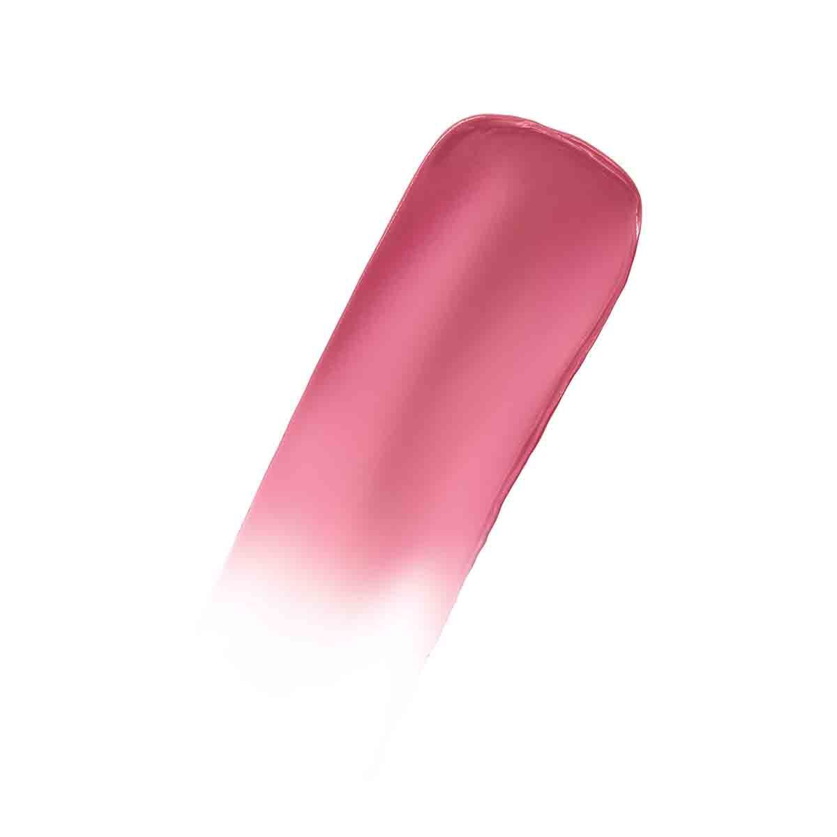 Max Factor 2000 Calorie