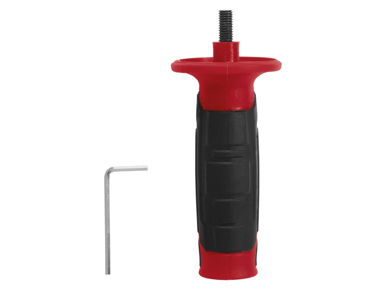 PARKSIDE® PMBA 20-Li B2 akkukäyttöinen vannesaha, 20 V