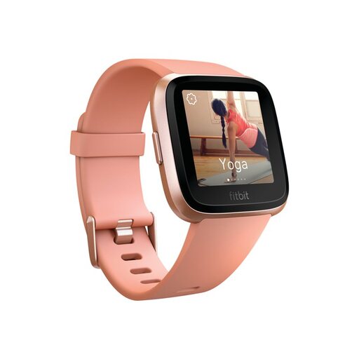 Fitbit Versa