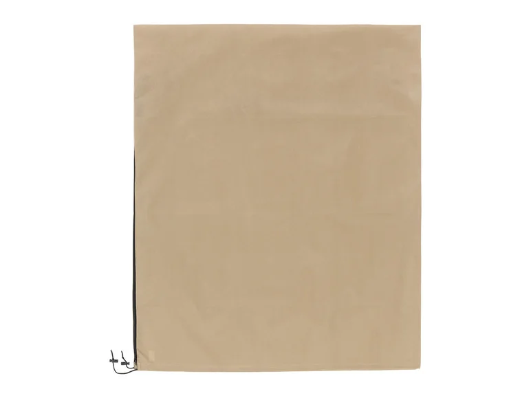 Abrigo para plantas PARKSIDE®, 3 peças, 110 x 90 cm