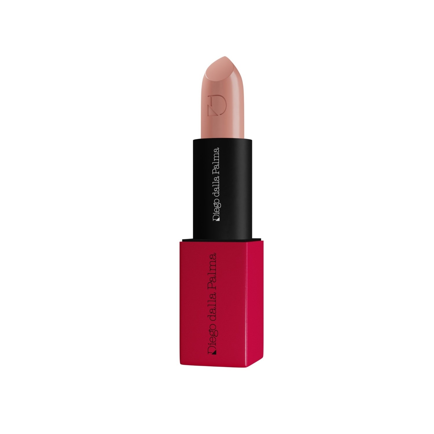 Diego dalla Palma Il Rossetto The Lipstick Creamy