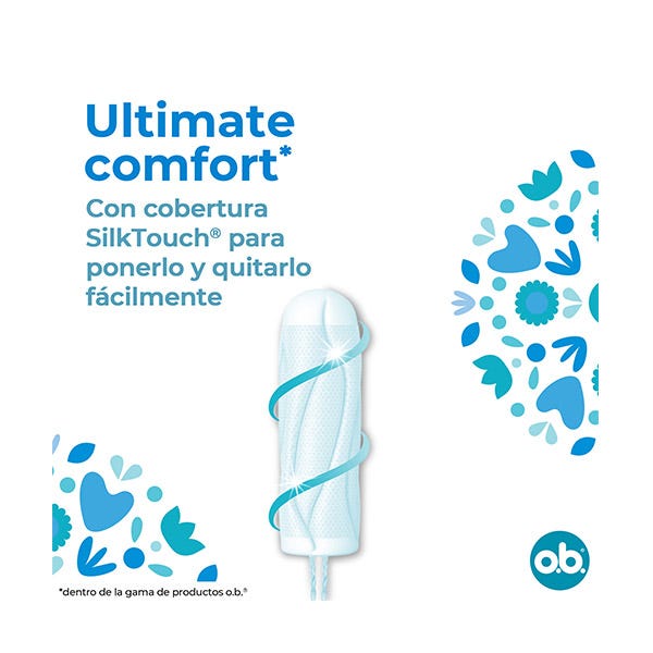 Procomfort Normal| 16UD