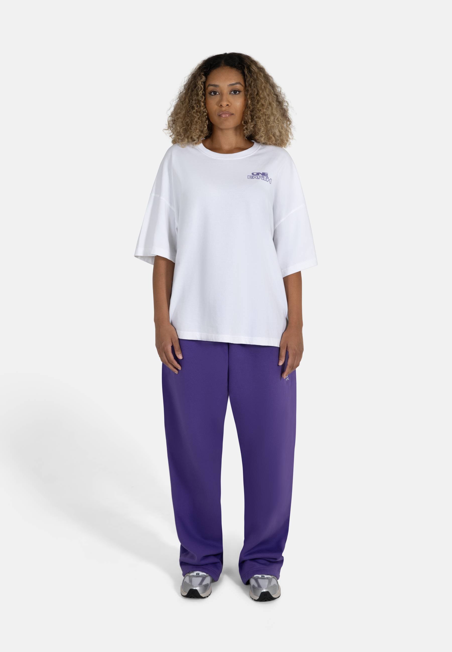 T-shirts du club de survêtement