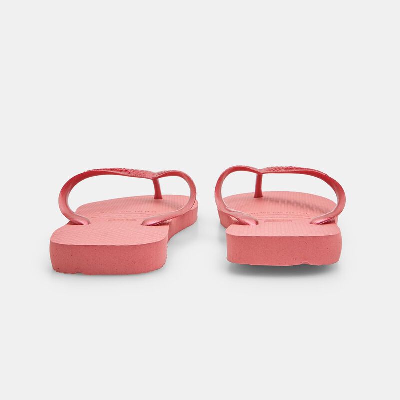 Damskie klapki Havaianas Top Tiras Senses