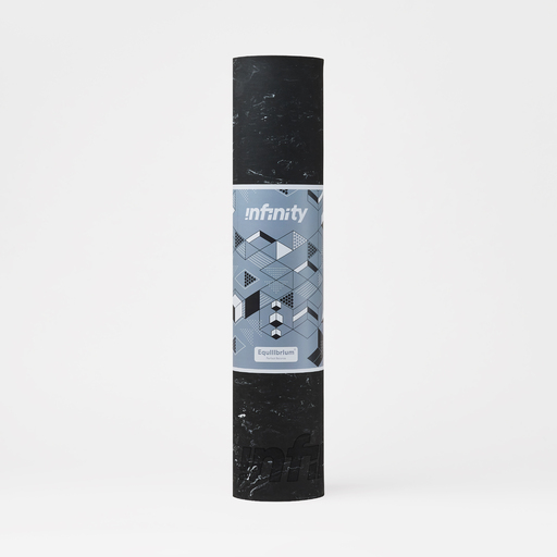 Podloga za jogo Equilibrium Infinity
