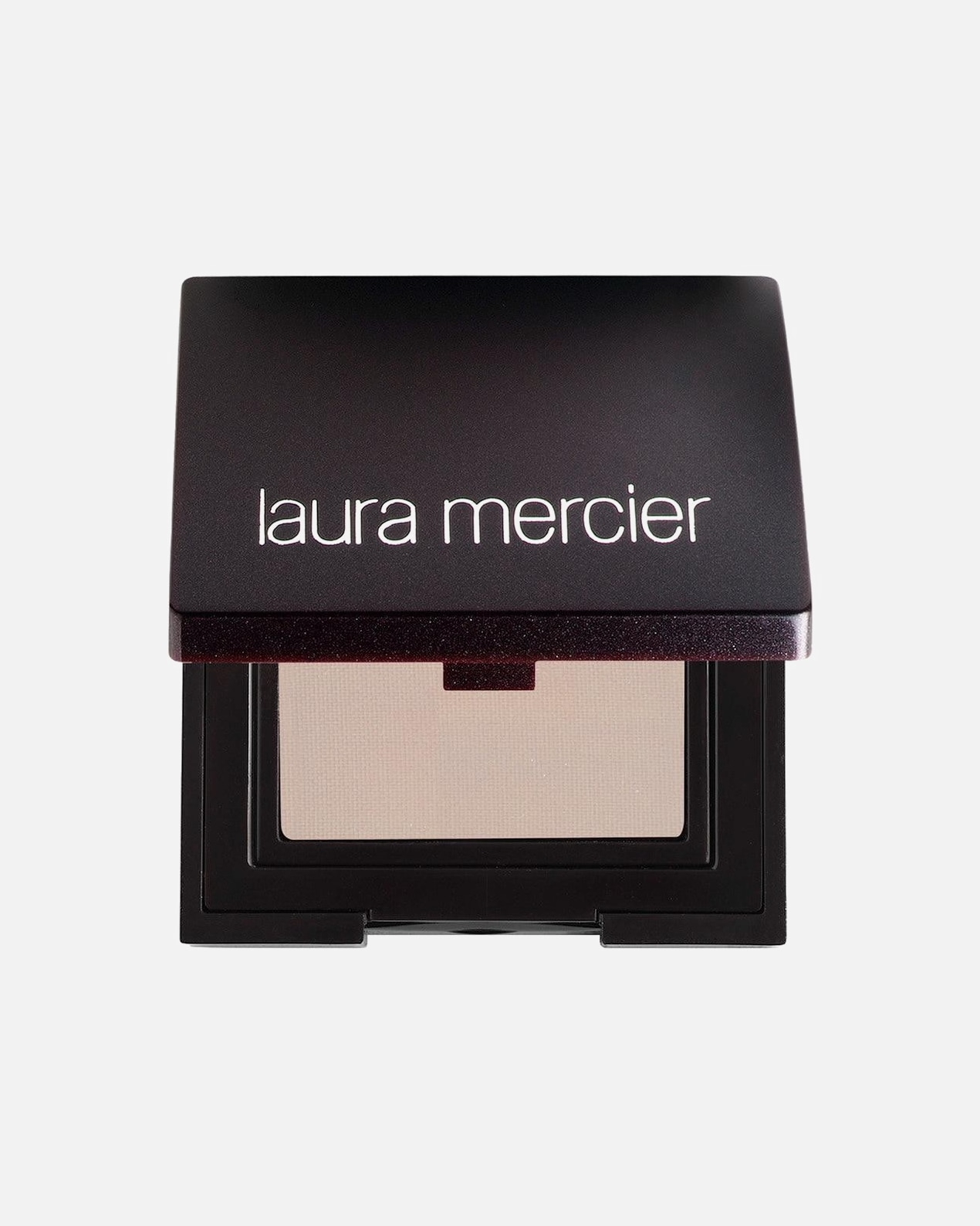 Laura Mercier Eyeshadow Luster - 2,6 g