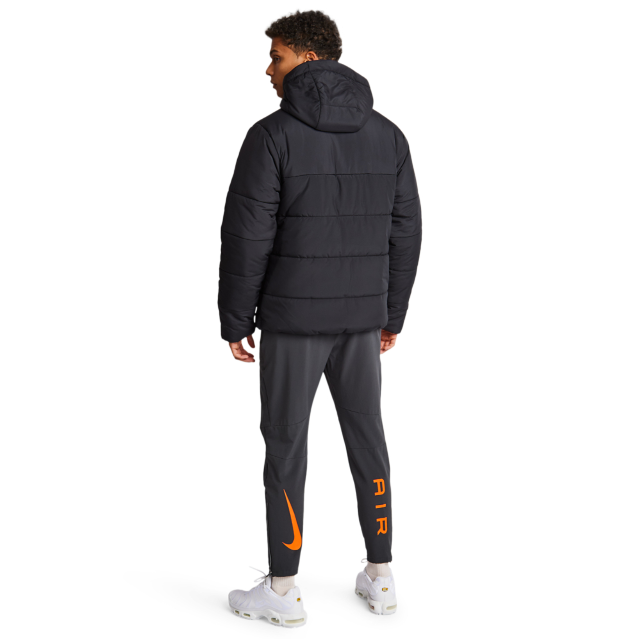 Nike Swoosh Invierno