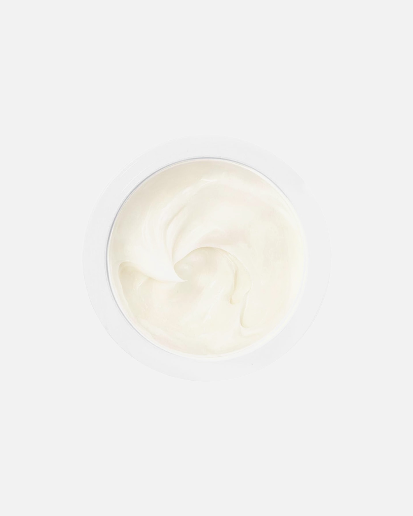 Bobbi Brown Extra Repair Intensive Moisturizing Face Cream - 50 ml
