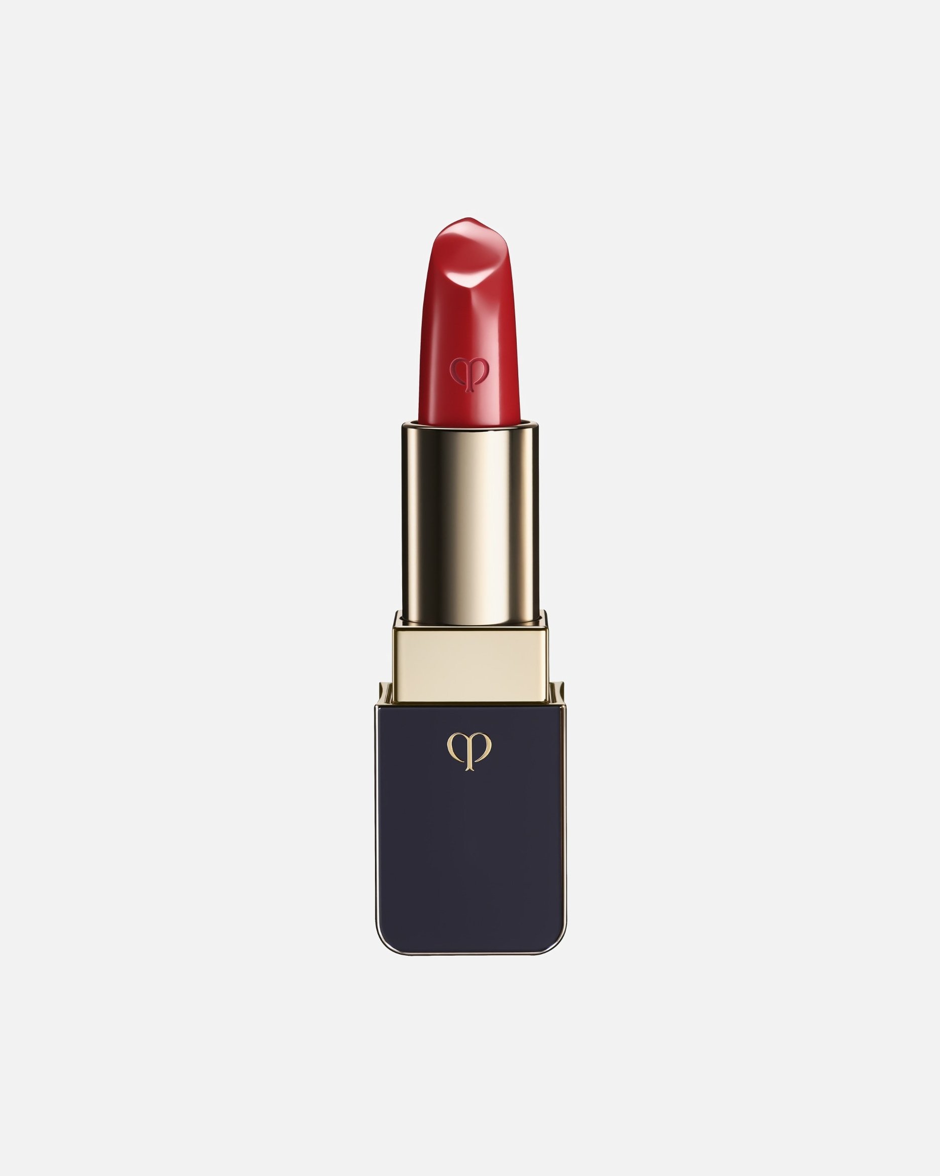 Clé de Peau Beauté Lūpų dažai Lūpų dažai - 4g