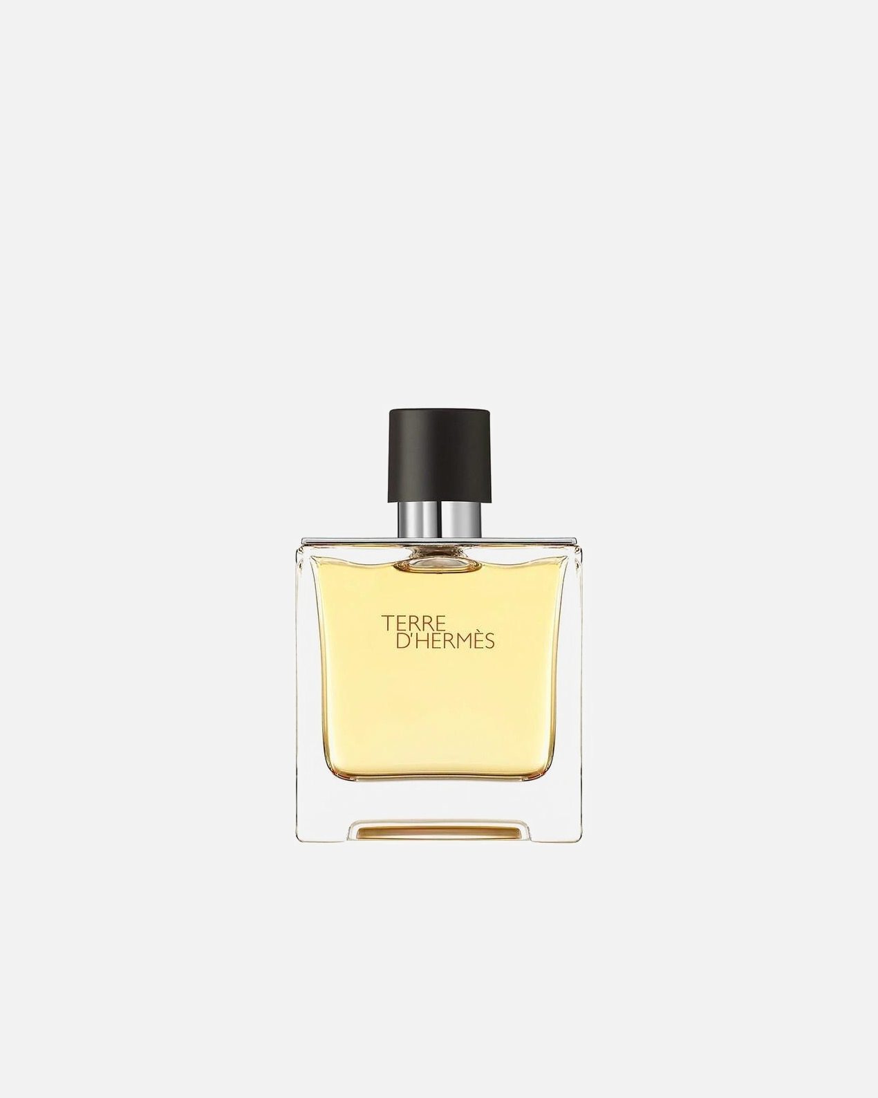 HERMÈS Terre d'Hermès Pure Parfum Eau de Parfum - 75 ml