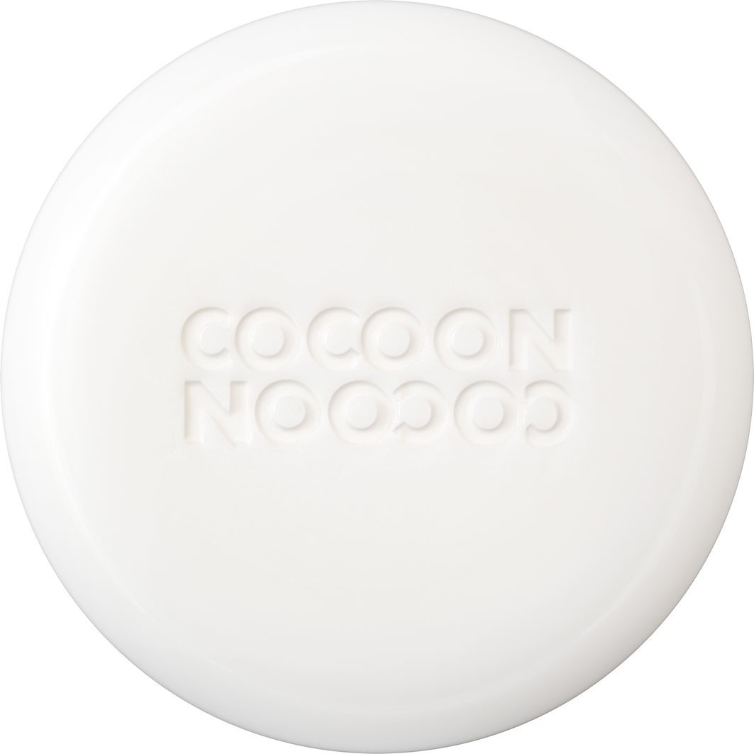 SKIN1004 Kokona sejas ziepju maska - 100 g
