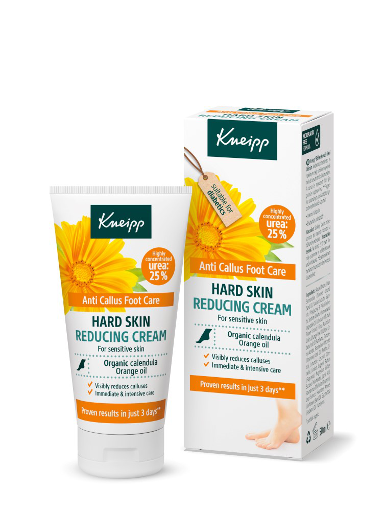 Kneipp