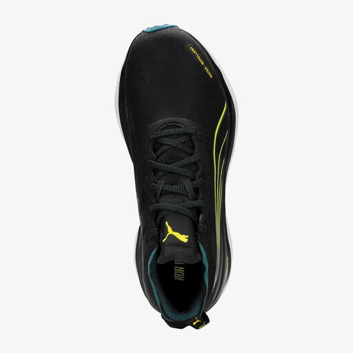  Puma Forever Run Nitro