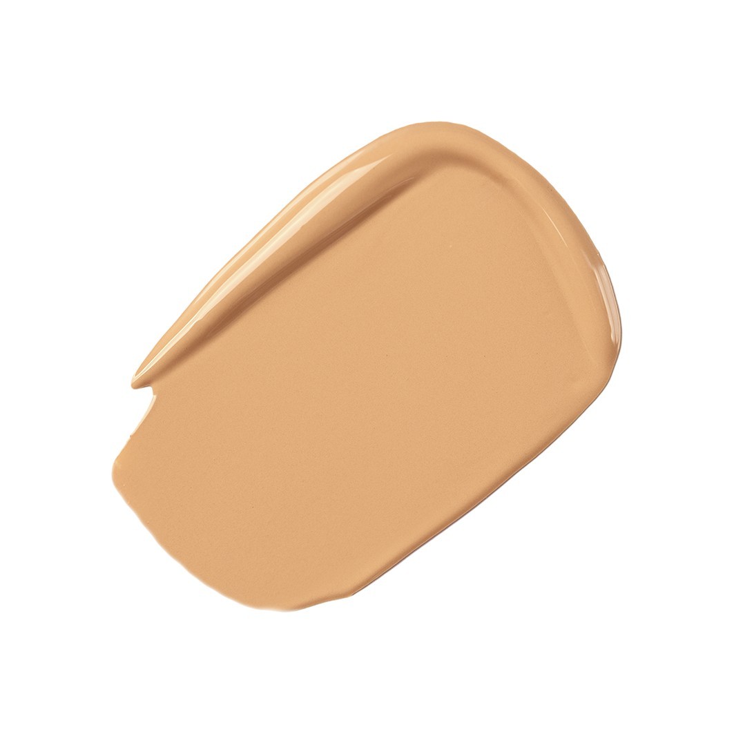 Douglas Collection Foundation Make-up Serum za povećanje volumena kože - 29 ml