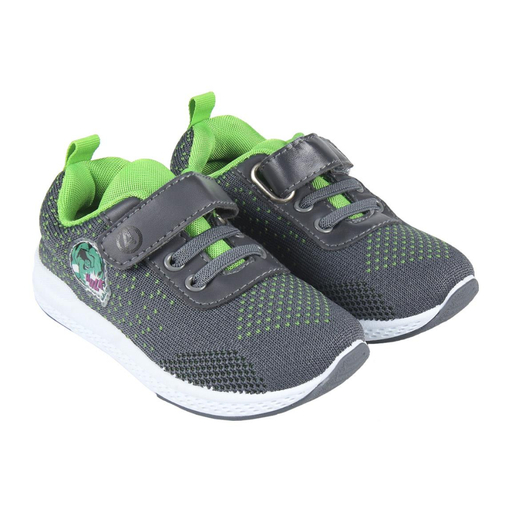  Avengers Sneakers 63120