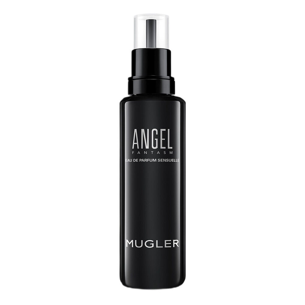 Thierry Mugler Angel Fantasm
