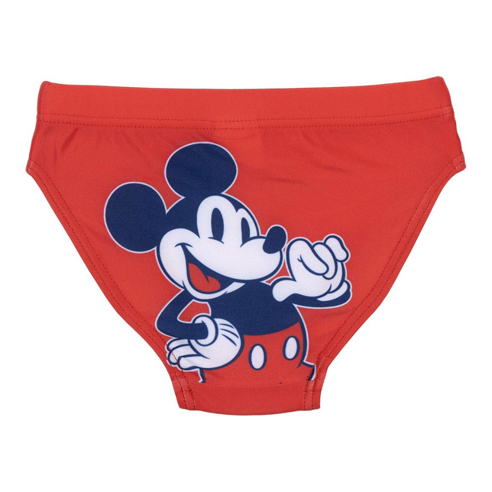 Mickey Mouse Bañador 72957